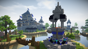 serverImage