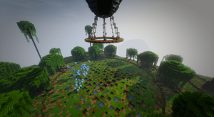 serverImage