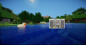 serverImage