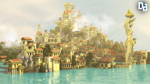 serverImage