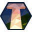 ServerIcon