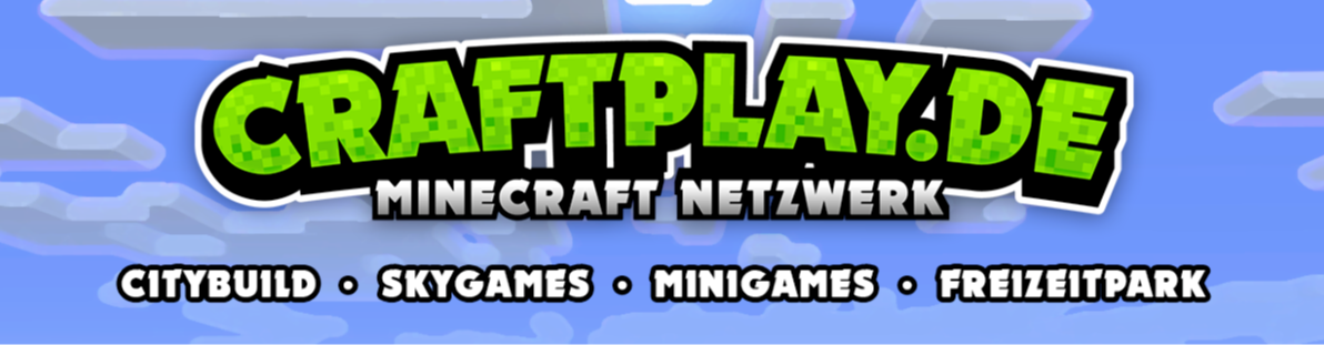 serverCover