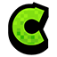 ServerIcon