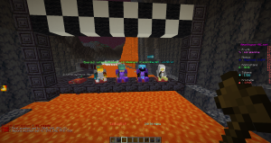 serverImage