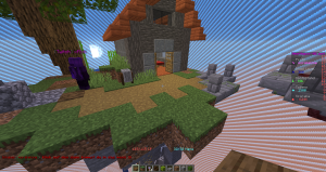 serverImage