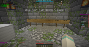 serverImage