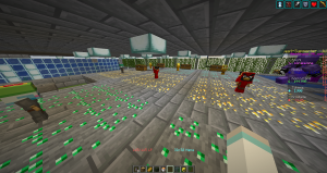 serverImage