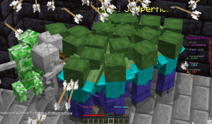 serverImage