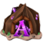 ServerIcon