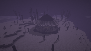 serverImage