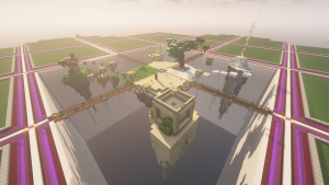 serverImage