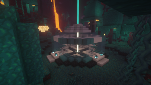 serverImage