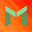 ServerIcon