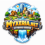 ServerIcon