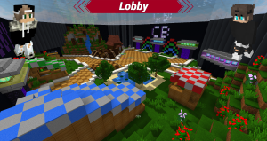 serverImage