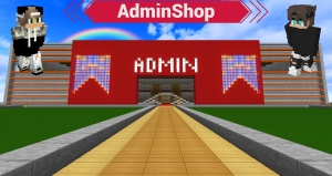 serverImage