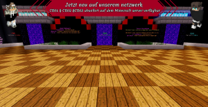 serverImage