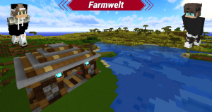 serverImage