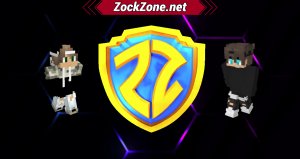 serverImage