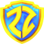ServerIcon
