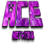 ServerIcon