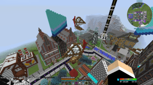 serverImage
