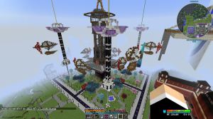 serverImage
