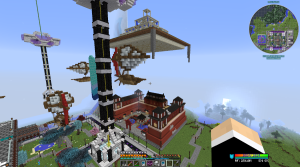 serverImage