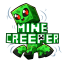 ServerIcon