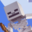 ServerIcon