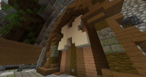serverImage