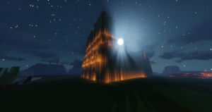 serverImage