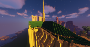 serverImage