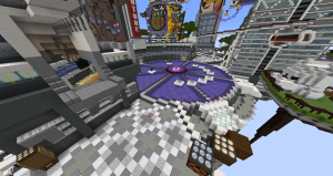 serverImage