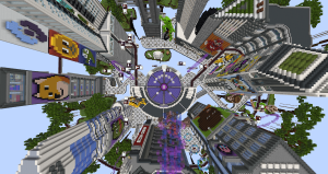 serverImage