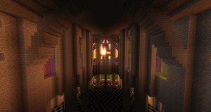 serverImage