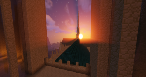 serverImage