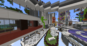 serverImage