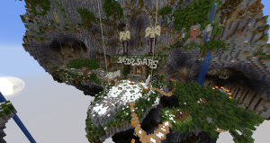 serverImage
