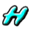 ServerIcon