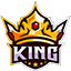 ServerIcon