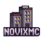ServerIcon