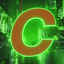 ServerIcon