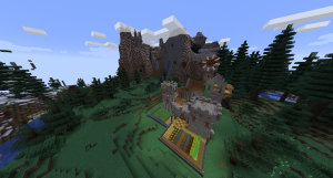 serverImage