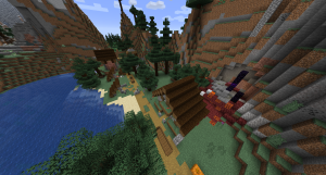 serverImage