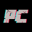 ServerIcon