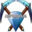 ServerIcon