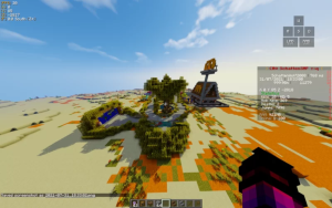 serverImage