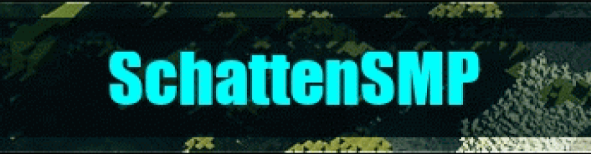 serverCover