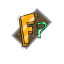 ServerIcon